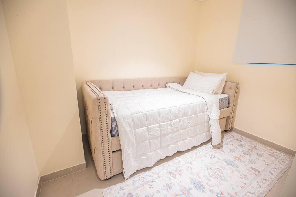 Luxury 3 Bdr Villa By The Sea 54 Fujairah Exterior foto